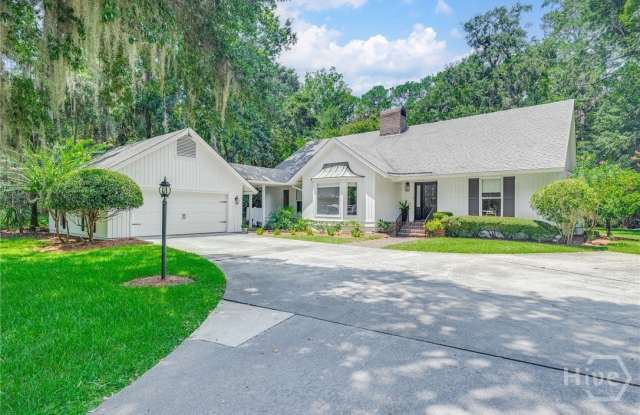 9 Lillibridge Crossing photos photos