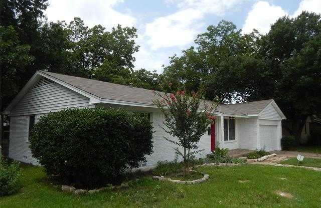 1206 Alamo Lane Gallery 3