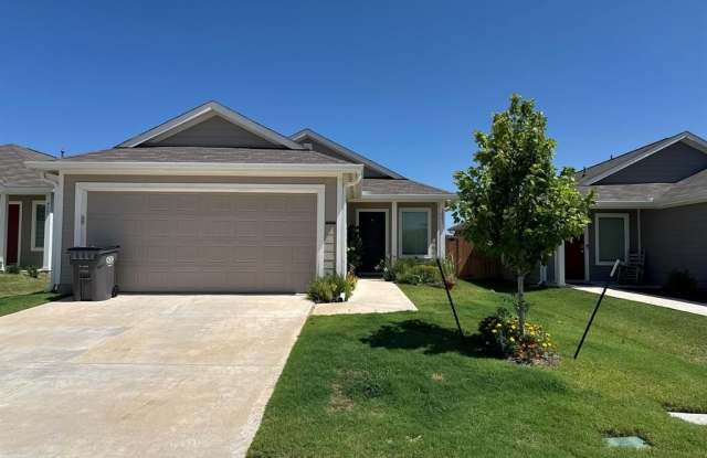 1001 Mountain Laurel Road photos photos
