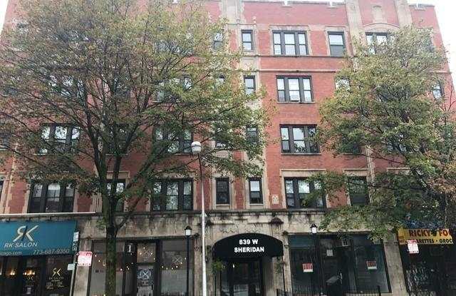 837 Sheridan photos photos