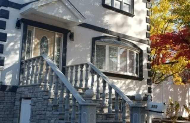 113 W End Ave Gallery 1