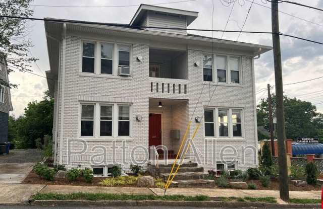 205 Hillside St photos photos