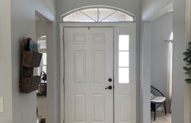 12760 GLADE SPRINGS DR Gallery 2