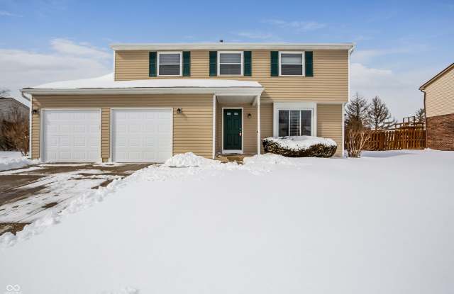 8232 Old Farm Road photos photos