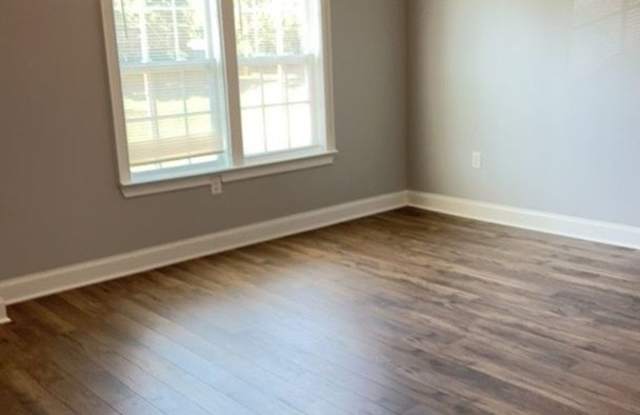 628 Milner St., Unit C, Greenville Gallery 4
