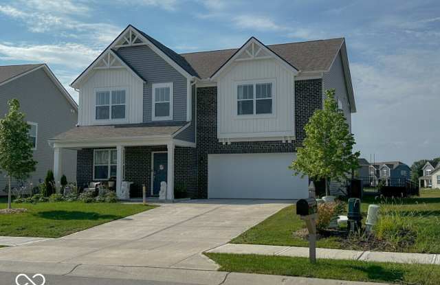 6773 Highland Way photos photos