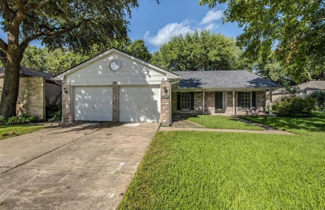 2214 Silver Sage Drive - 2214 Silver Sage Drive, Houston, TX 77077