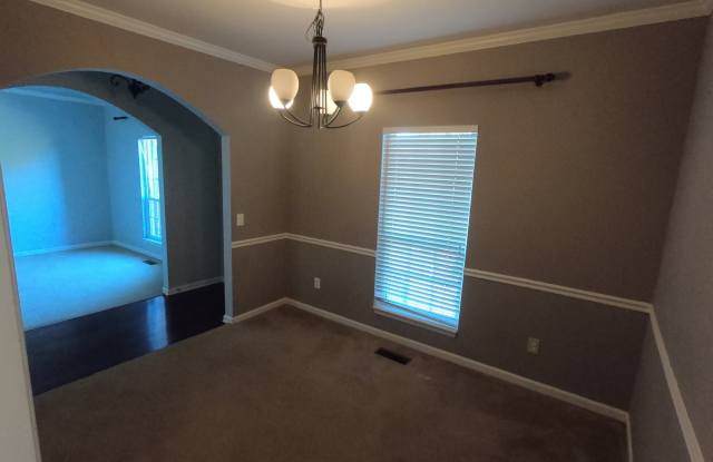 1327 Georgetown Dr Gallery 3