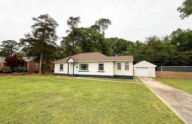 2515 Camille Drive photos photos