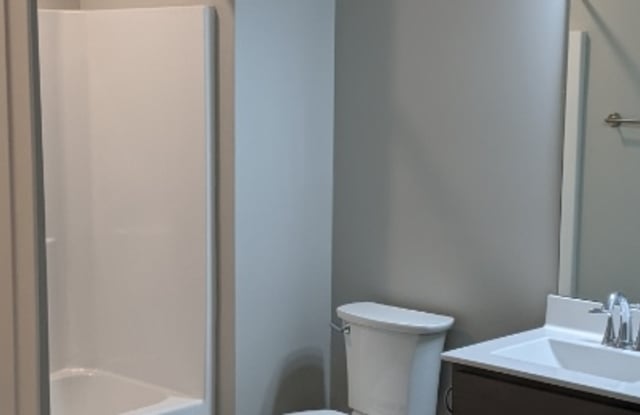 12612 Orell Crossing Circle -202 Gallery 3
