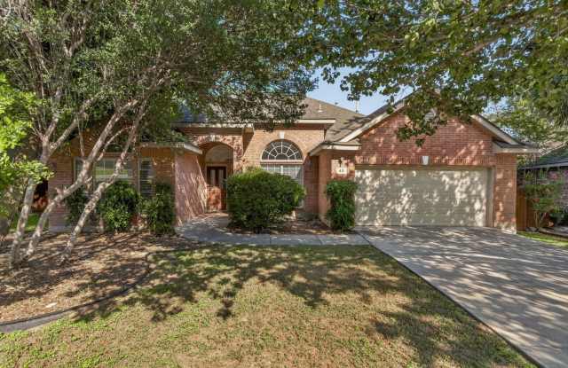 48 Silverhorn Dr photos photos