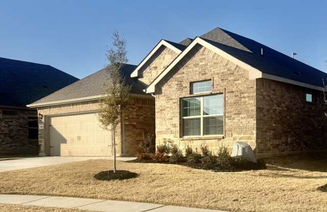 1204 Marsha Lane photos photos