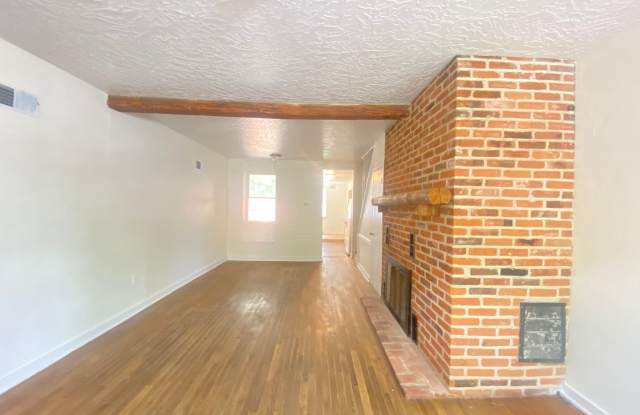 Charming 3 bedroom home in York, PA! photos photos