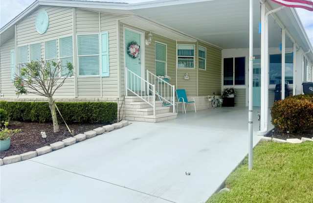8713 28th Avenue East Gallery 1