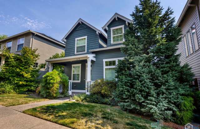 Beautiful 3 Bed/3 Bath Home! photos photos