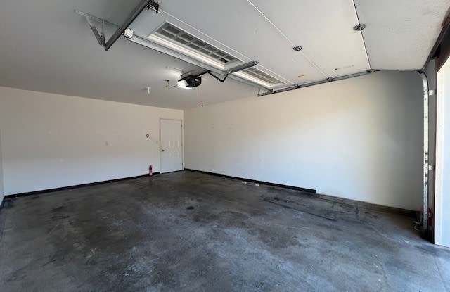 4131 Parkview Dr Gallery 3