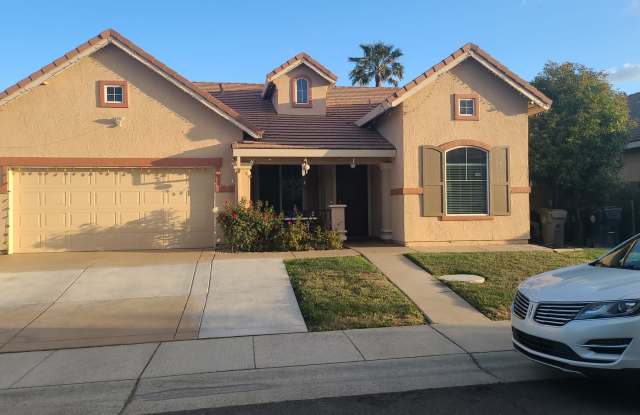 770 Alcantar Circle photos photos