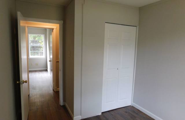 ****JUST REDUCED****41 Stonebrook Southaven, MS 38671 photos photos