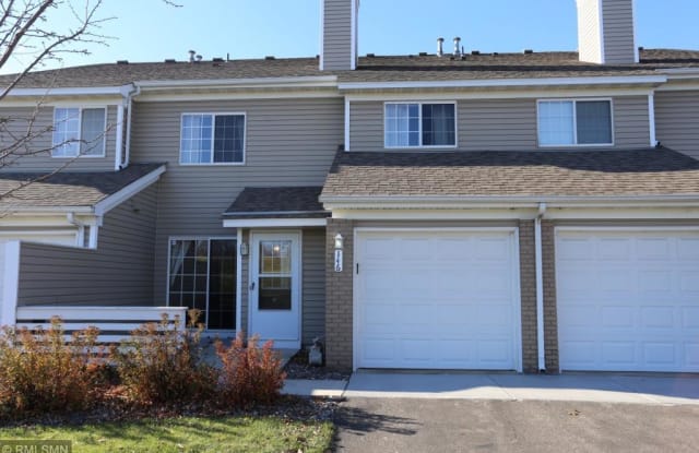 13400 60th Place N - 13400 60th Place North, Plymouth, MN 55446