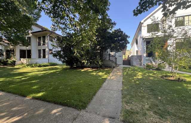 546 Judson Avenue photos photos 546 Judson Avenue photos photos