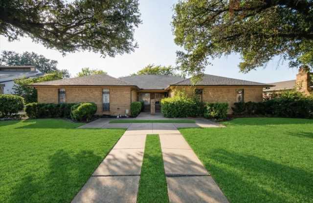 12629 Hornbeam Drive Gallery 1