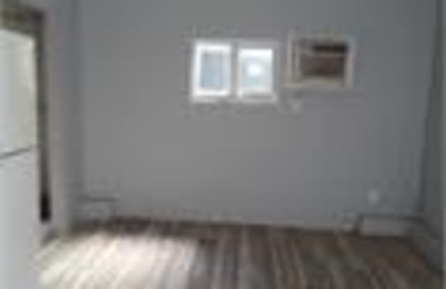 220 Southwest 16th Street - 1 Gallery 3