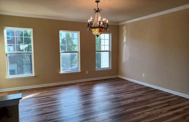 103 Argyle Court - 1 Gallery 3