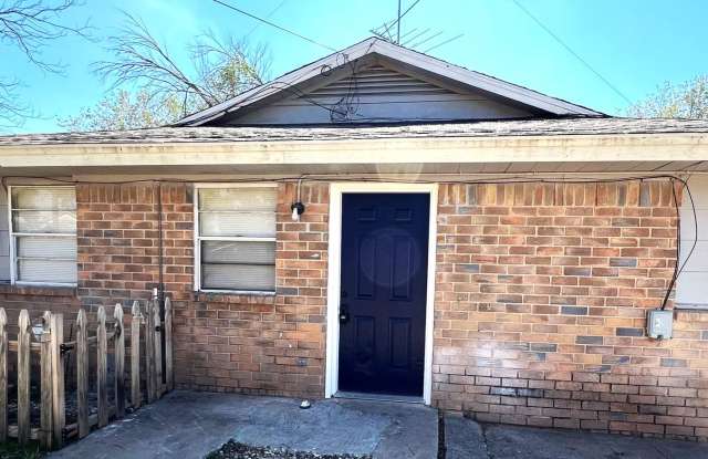 $0 First Month's Rent / $0 Deposit at Move-in photos photos