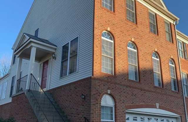 138 IVY HILLS Terrace photos photos
