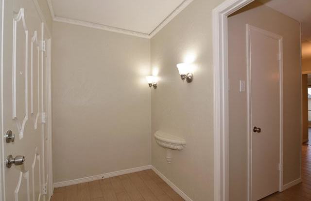 10657 Sandpiper Lane Gallery 4