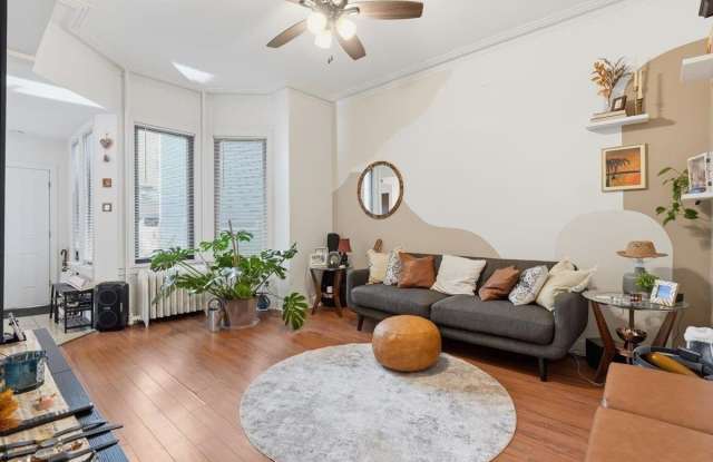 207 19TH ST photos photos