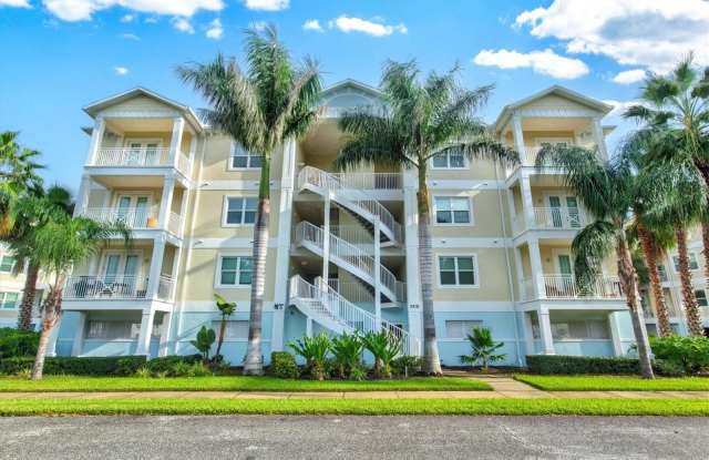 3418 79TH STREET CIRCLE W photos photos