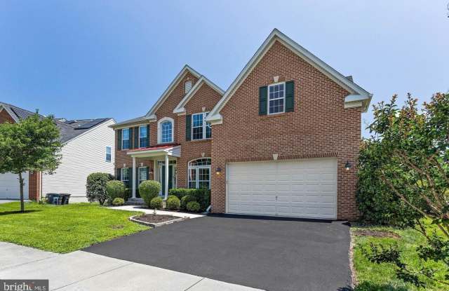 13306 STONEY CREEK Lane Gallery 2
