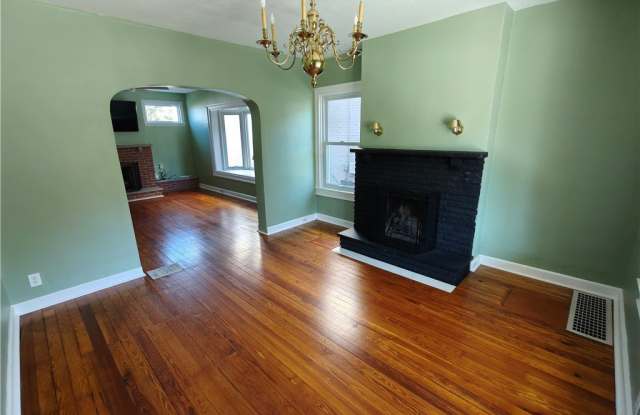 707 Nevin Ave Gallery 4
