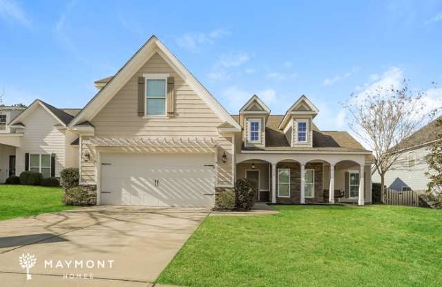 120 Wiley Drive photos photos