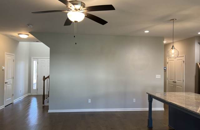 Awesome Home!! Gallery 4