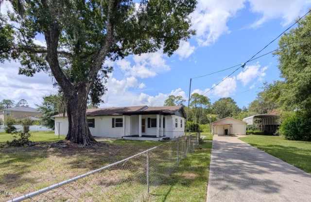 10128 HOOD Road photos photos