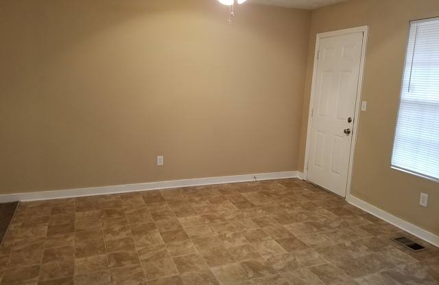 1219 Old Conley Gallery 3