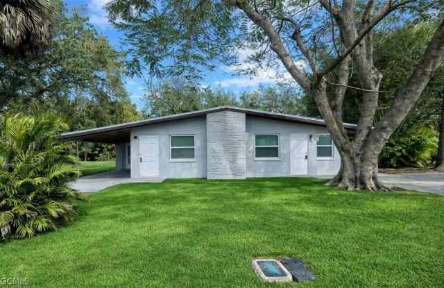 919 Freemont Street photos photos 919 Freemont Street photos photos