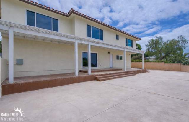 6344 Tooley Street photos photos 6344 Tooley Street photos photos