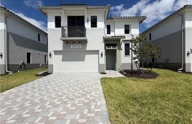 9908 Portofino Vineyards Drive photos photos 9908 Portofino Vineyards Drive photos photos