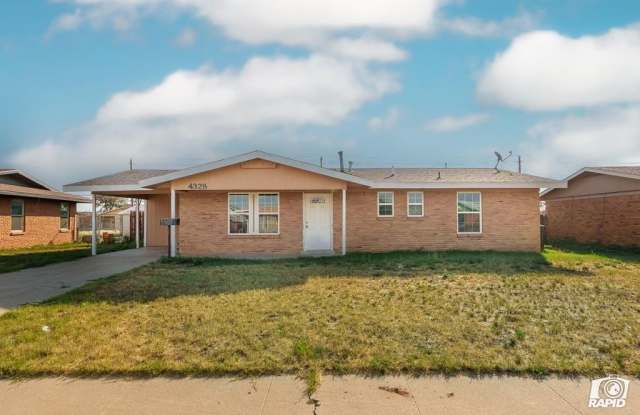 4328 Conley Ave photos photos