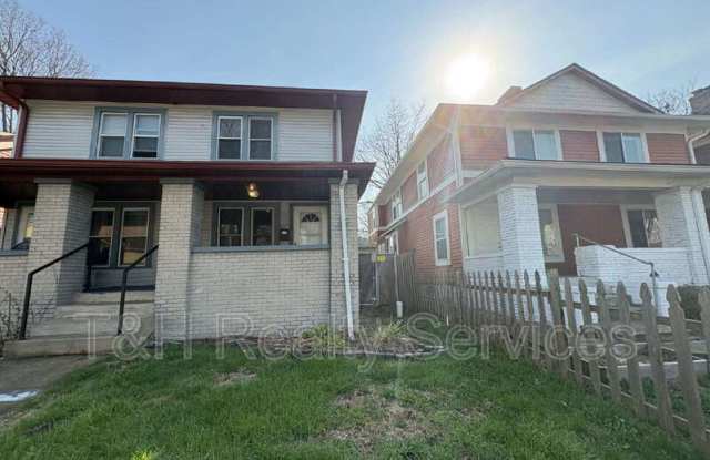 2925 North Delaware Street photos photos 2925 North Delaware Street photos photos