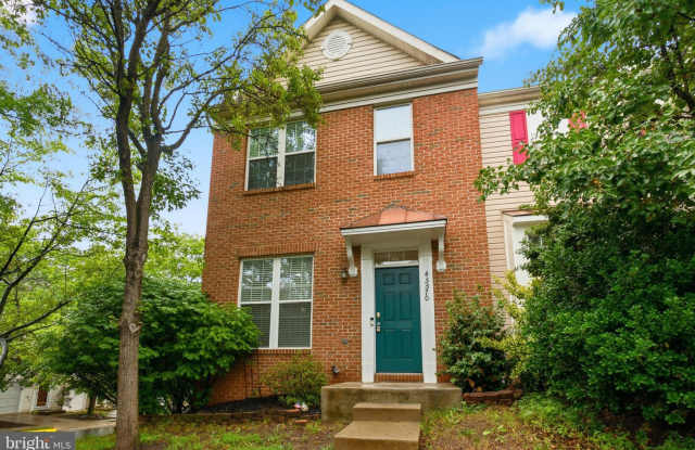 45570 TRESTLE Terrace photos photos