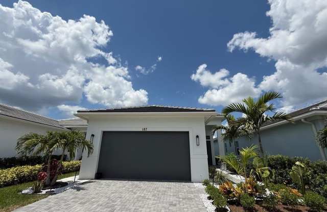 187 SE Via Sangro photos photos 187 SE Via Sangro photos photos