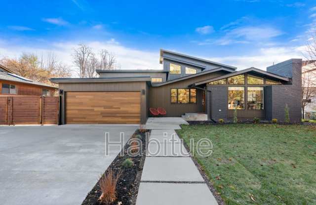 3132 Crane Creek Road photos photos