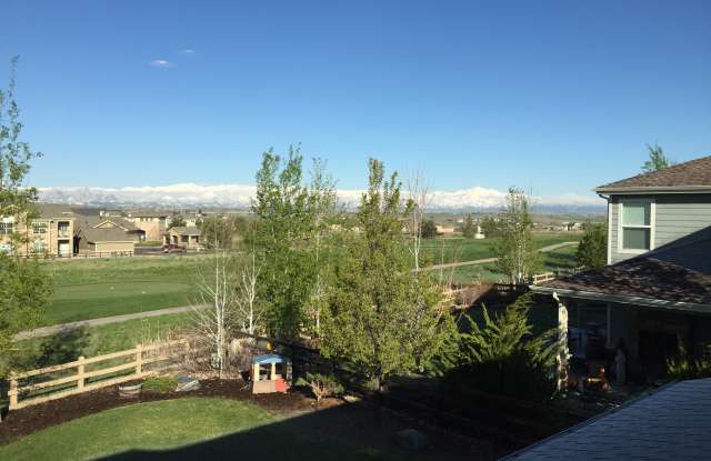 2724 Ironwood Pl Gallery 3