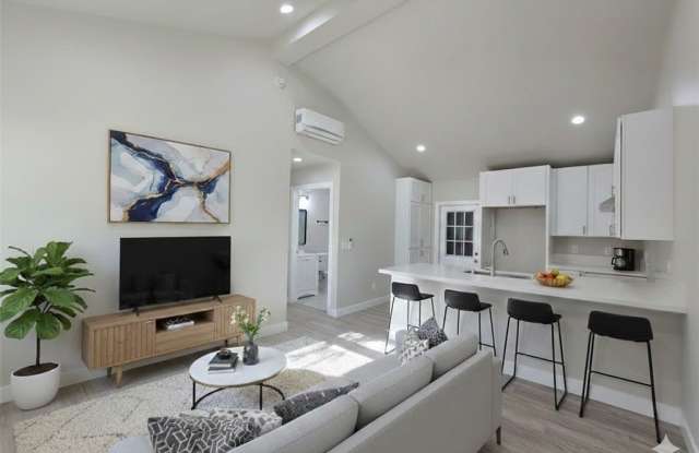 3871 Bandini Avenue photos photos 3871 Bandini Avenue photos photos