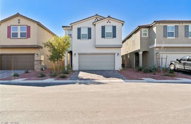 9079 Vesey Avenue photos photos 9079 Vesey Avenue photos photos