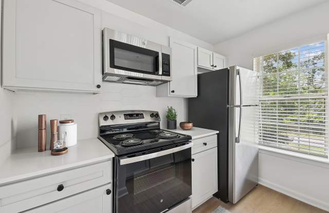 Avana Cityview Gallery 1